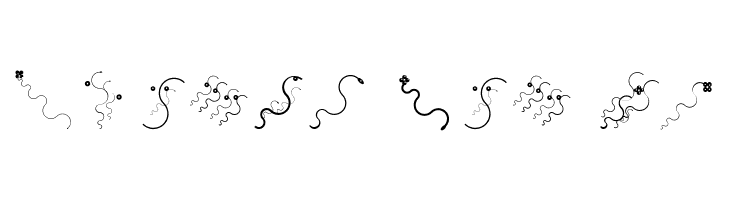 CurvedBeings  Free Fonts Download