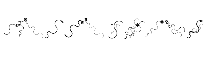 CurvedBeings  Free Fonts Download