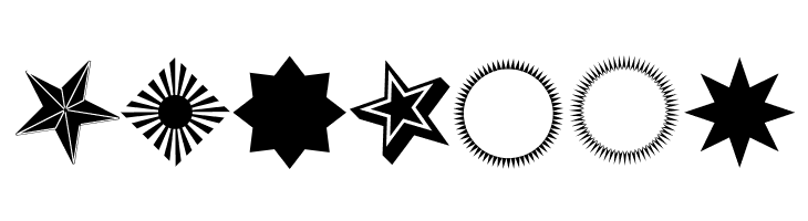 TypoSignals  Free Fonts Download