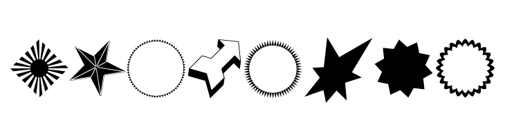 TypoSignals  Free Fonts Download