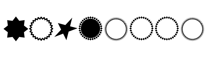 TypoSignals  Free Fonts Download