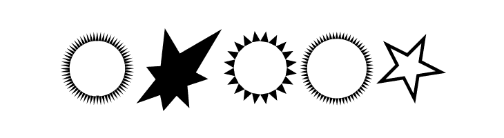 TypoSignals  Free Fonts Download