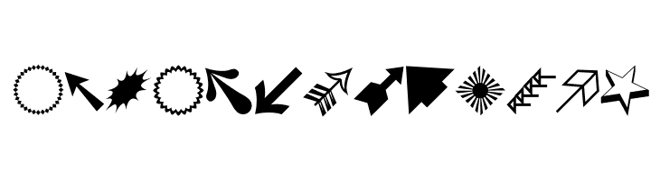 TypoSignals  Free Fonts Download