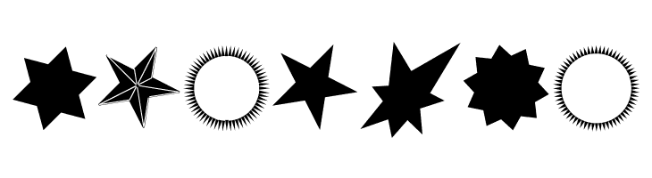 TypoSignals  Free Fonts Download