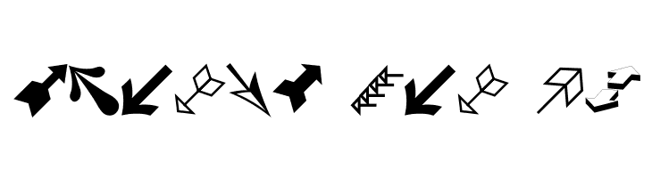 TypoSignals  Free Fonts Download