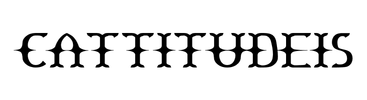 Yawnovision  Free Fonts Download