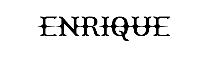 Yawnovision  Free Fonts Download