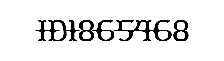 Yawnovision  Free Fonts Download