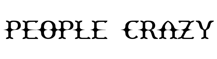 Yawnovision  Free Fonts Download