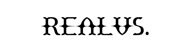 Yawnovision  Free Fonts Download