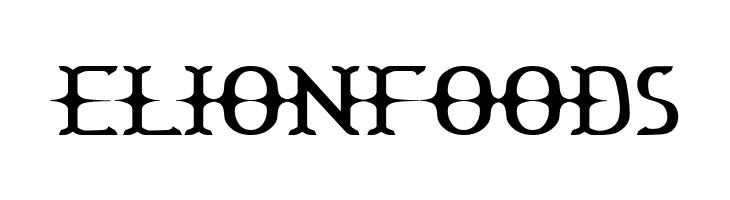 Yawnovision  Free Fonts Download