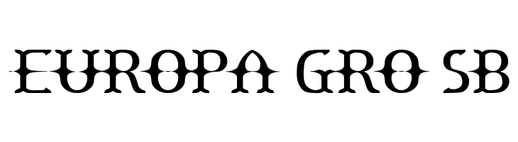 Yawnovision  Free Fonts Download