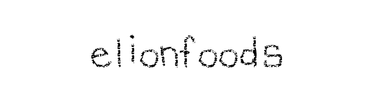 Billy Bear's Crayons  Free Fonts Download