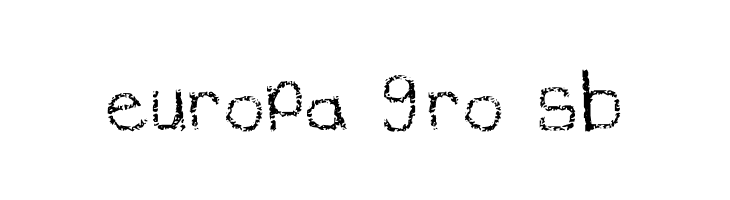 Billy Bear's Crayons  Free Fonts Download