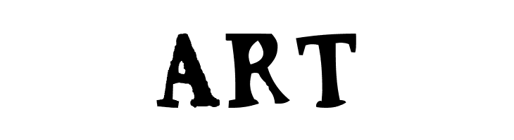 CMON NEAR  Free Fonts Download