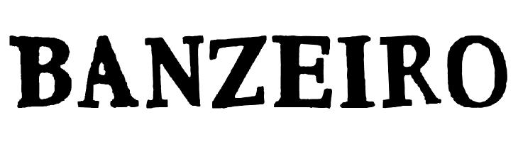 CMON NEAR  Free Fonts Download