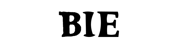CMON NEAR  Free Fonts Download