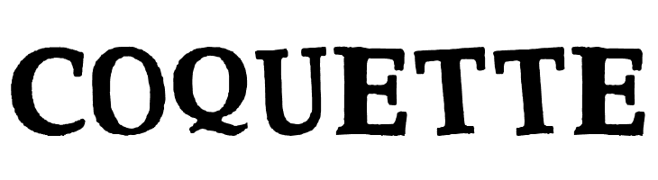 CMON NEAR  Free Fonts Download