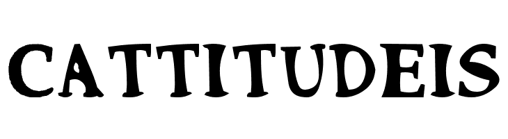 CMON NEAR  Free Fonts Download