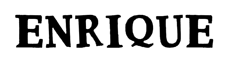 CMON NEAR  Free Fonts Download