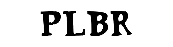 CMON NEAR  Free Fonts Download