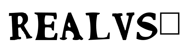 CMON NEAR  Free Fonts Download