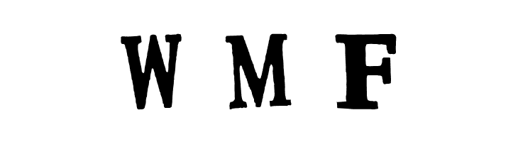 CMON NEAR  Free Fonts Download