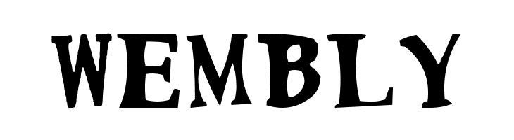 CMON NEAR  Free Fonts Download
