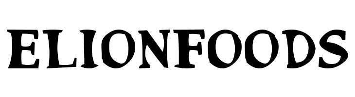 CMON NEAR  Free Fonts Download