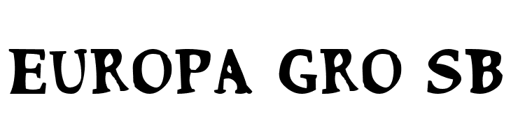 CMON NEAR  Free Fonts Download
