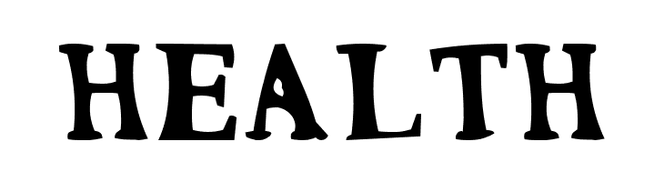 CMON NEAR  Free Fonts Download