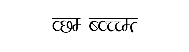 Kruti Dev 100  Thin  Free Fonts Download