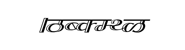 Kruti Dev 070 Wide  Free Fonts Download