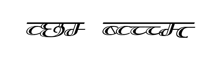 Kruti Dev 070 Wide  Free Fonts Download