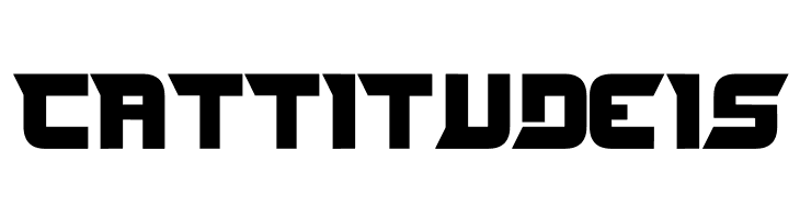 Nife Fites  Free Fonts Download