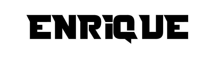 Nife Fites  Free Fonts Download