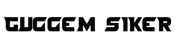 Nife Fites  Free Fonts Download