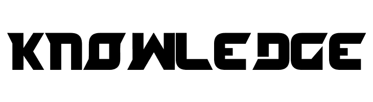 Nife Fites  Free Fonts Download