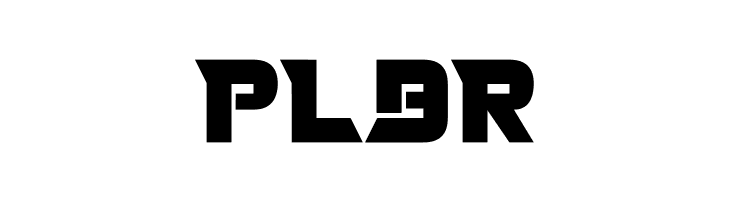 Nife Fites  Free Fonts Download