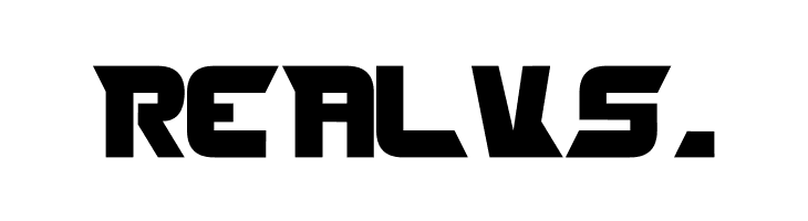 Nife Fites  Free Fonts Download