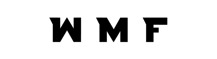 Nife Fites  Free Fonts Download