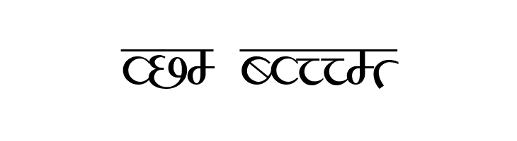 Kruti Dev 100  Free Fonts Download