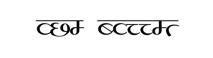 Kruti Dev 100 Wide  Free Fonts Download