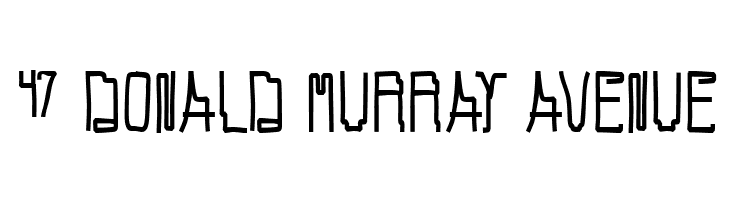 Callallied  Free Fonts Download