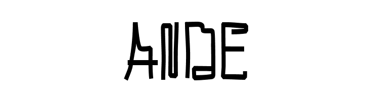 Callallied  Free Fonts Download