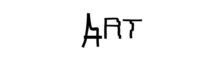 Callallied  Free Fonts Download