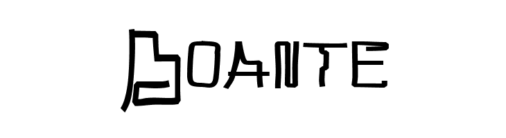 Callallied  Free Fonts Download