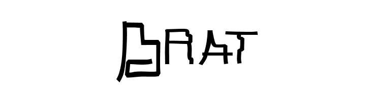 Callallied  Free Fonts Download