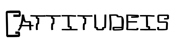 Callallied  Free Fonts Download