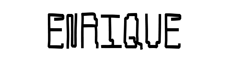 Callallied  Free Fonts Download